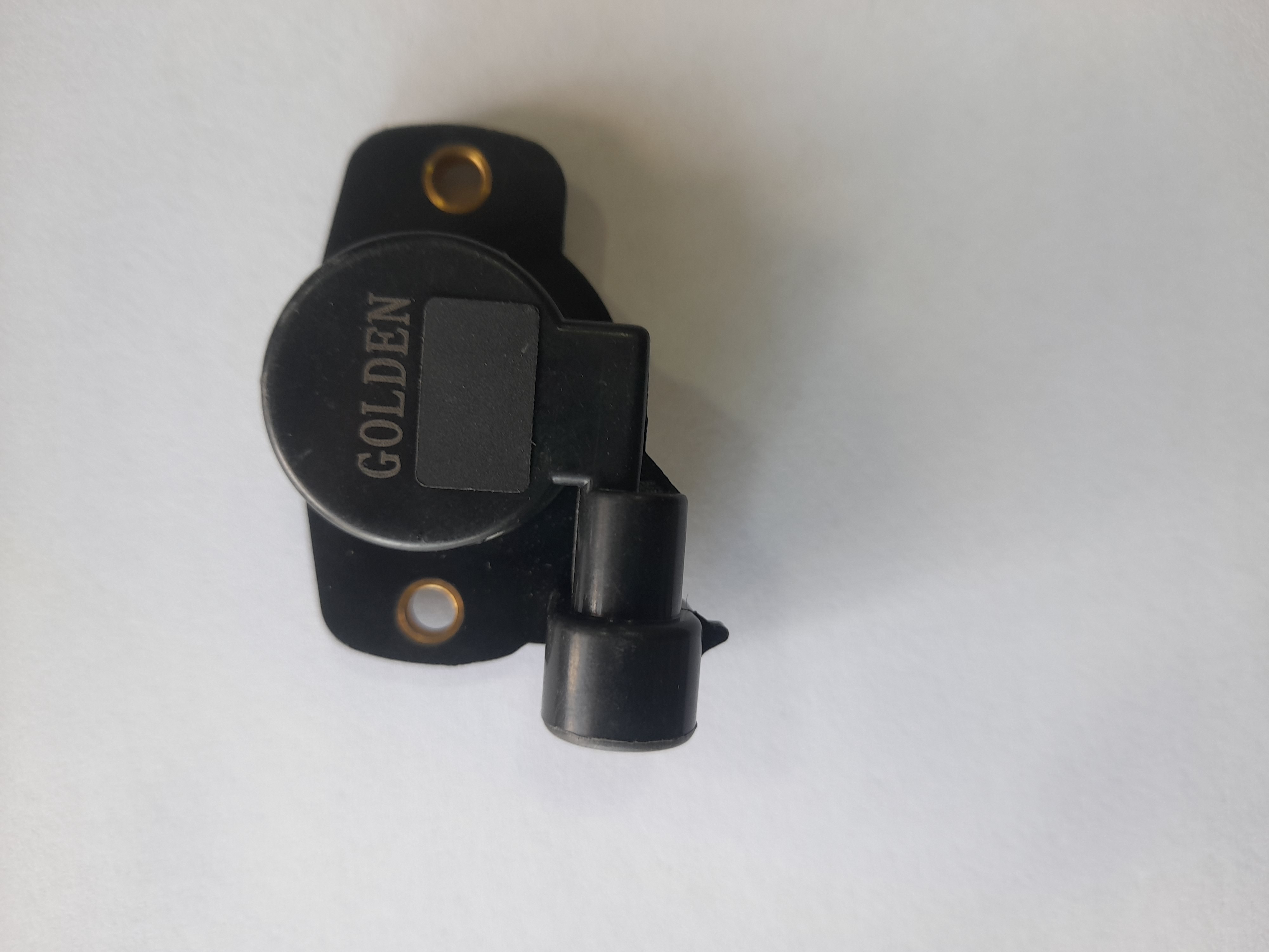 سنسور دریچه گاز فولکس گل(وارداتی)