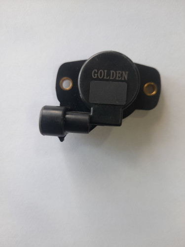سنسور دریچه گاز فولکس گل(وارداتی)