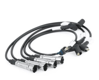 وایر شمع اورجینال فولکس گل(وارداتی)