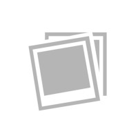 بوش میل فرمان فولکس گل